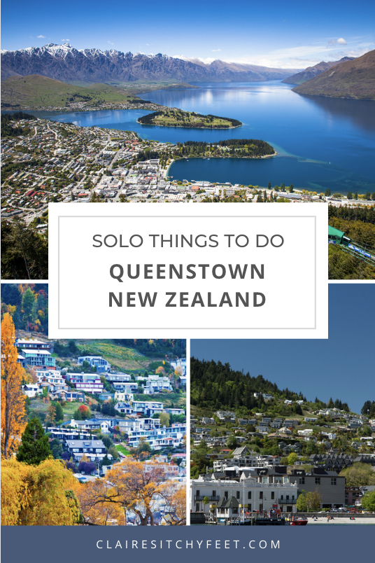 what to do in Queenstown,things to do in Queenstown new zealand,Queenstown things to do,New Zealand solo travel