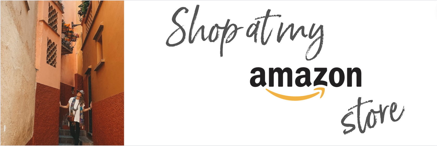 Does Amazon Deliver To Mexico? Amazon Mexico Shopping Guide