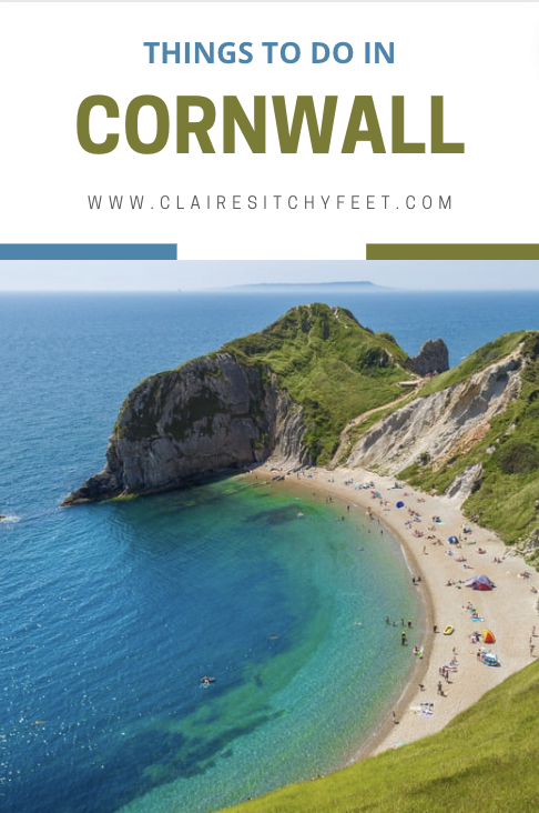 Things to do in Cornwall,places to visit in cornwall,things to do Cornwall