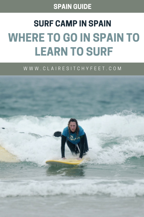 360 Surf School Cancun - Private Surf Lessons include all Surf