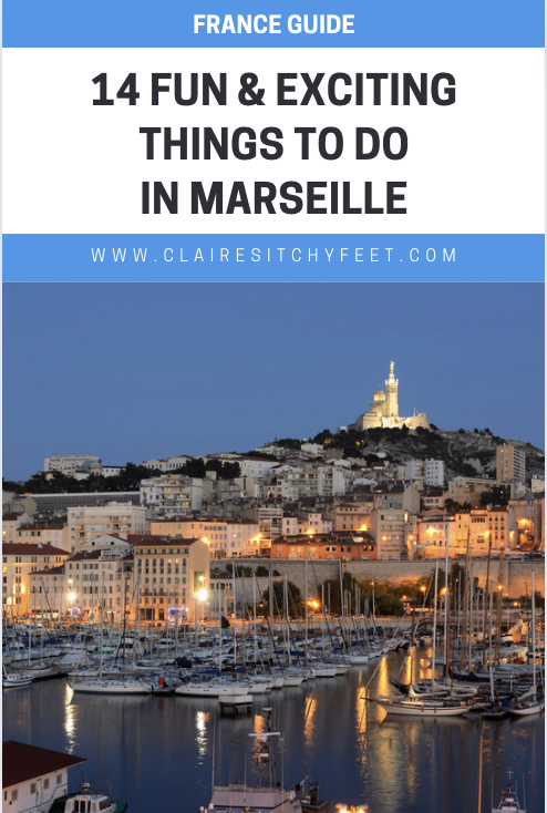 marseille france,things to do in marseille,things to do in marseille france