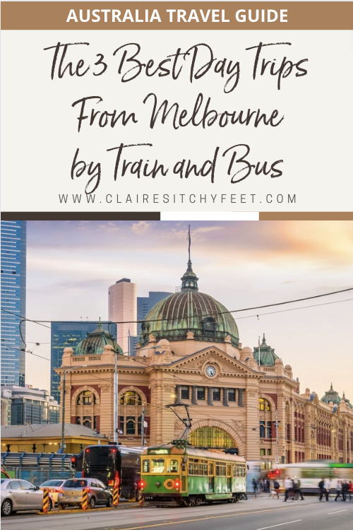 Day Trips From Melbourne,melbourne day trips