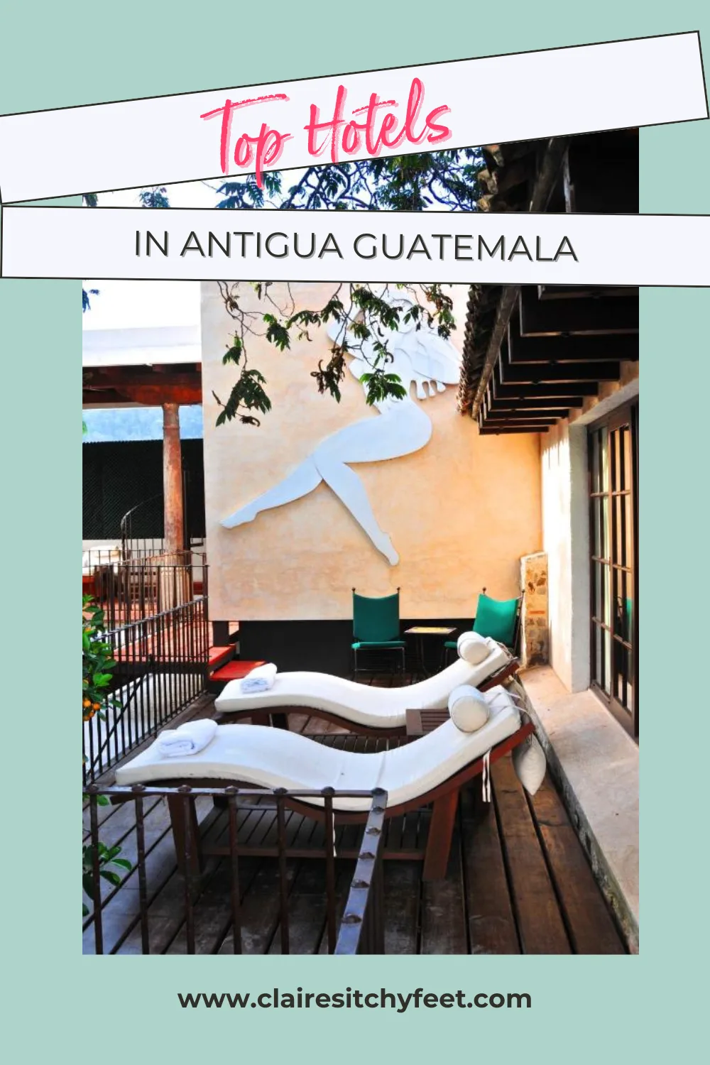 Hotels in Antigua Guatemala,hotels in antigua,good hotel antigua,hotel antigua