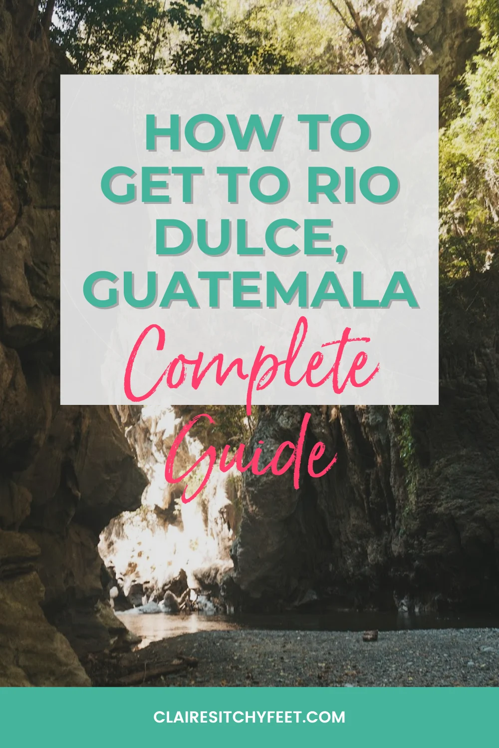 how to get to rio dulce,rio dulce,rio dulce Guatemala hotels