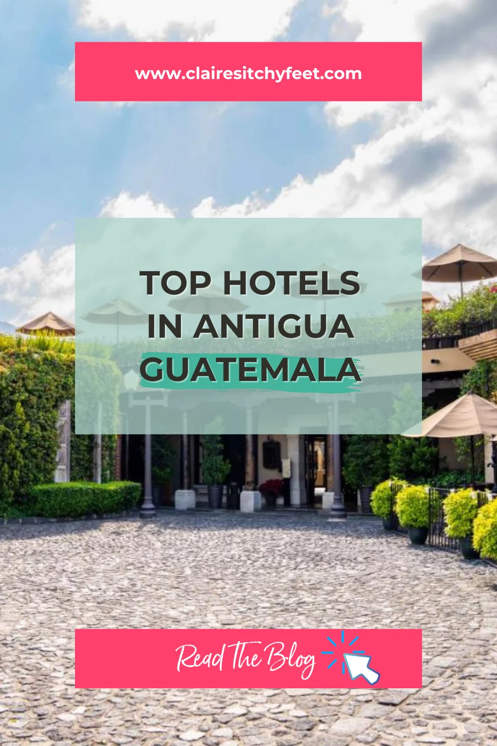 Hotels in Antigua Guatemala,hotels in antigua,good hotel antigua,hotel antigua