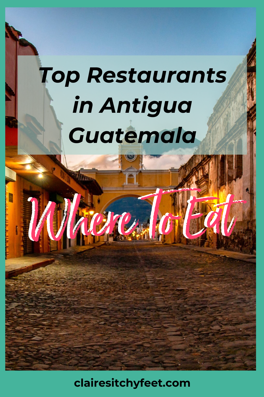 restaurants in Antigua Guatemala,antigua guatemala restaurant,Antigua food,antigua restaurant