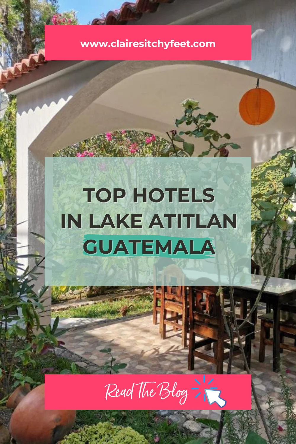 Lake Atitlan Hotels,lake atitlan,guatemala,lake atitlan resorts