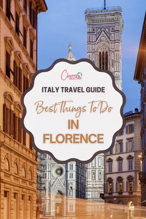 things to do in florence,best things to do in Florence,what to see in Florence,things to do in florence Italy,top things to do in Florence,things to see in Florence,places to visit in Florence