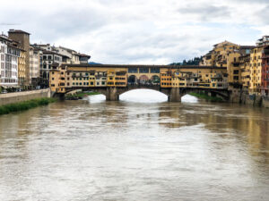 best things to do in florence italy