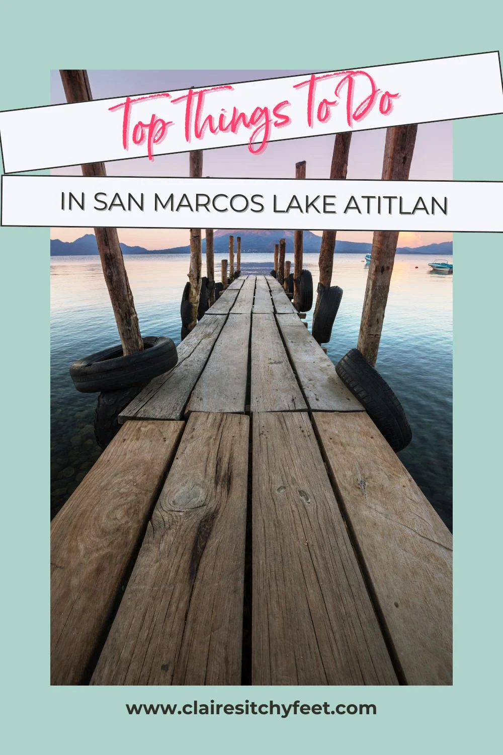 San Marcos Lake Atitlan,lake atitlan,san marcos,things to do in san marcos,yoga san marcos