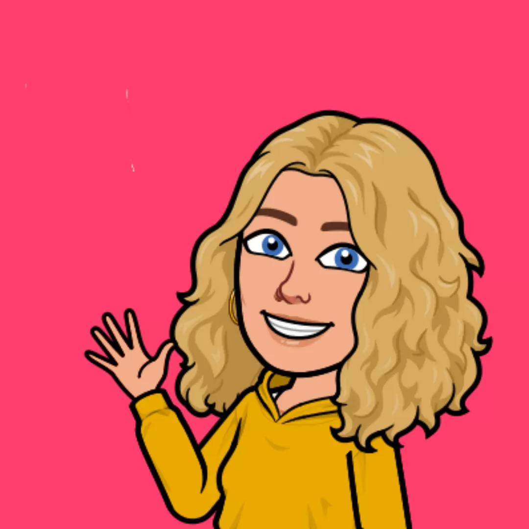 contact Claire's Itchy Feet