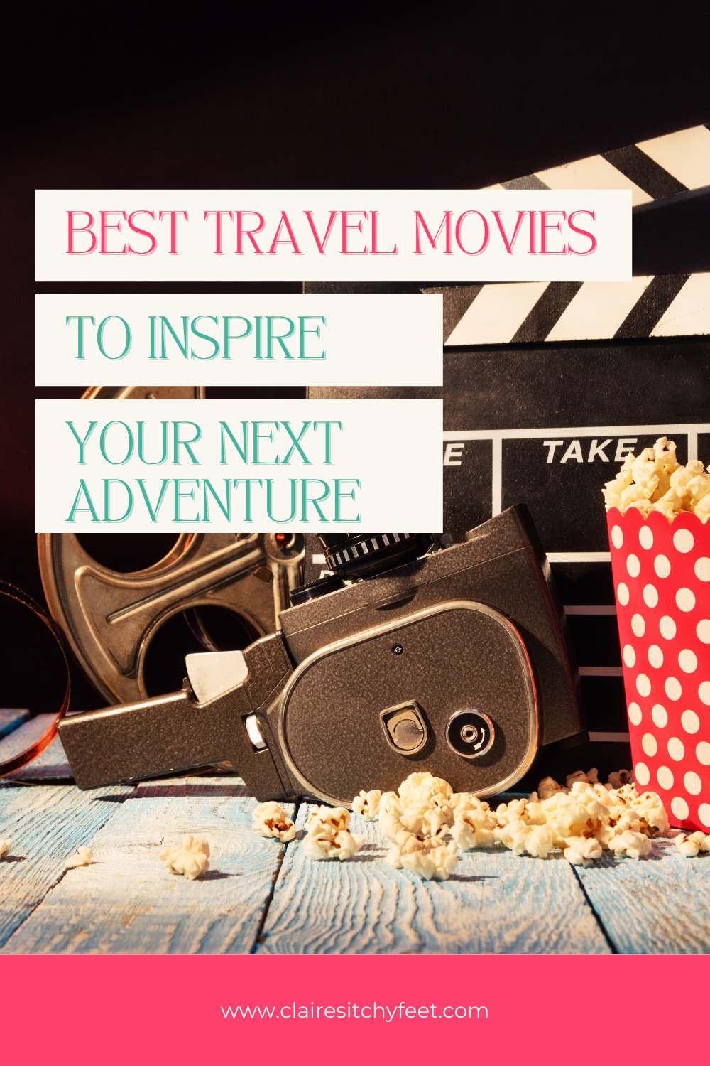 best travel movies,wanderlust movies,movies about travel