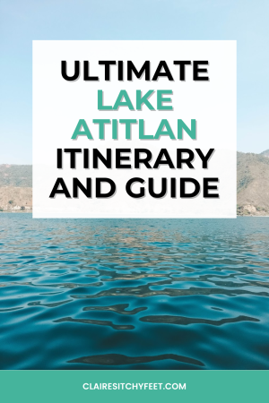 atitlan,lago atitlan,lake atitlan map,is lake atitlan safe