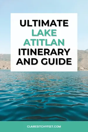 atitlan,lago atitlan,lake atitlan map,is lake atitlan safe