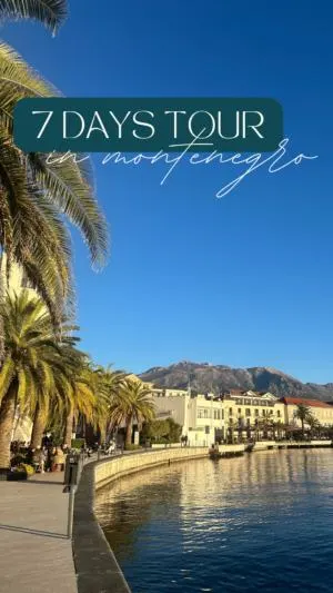 tivat