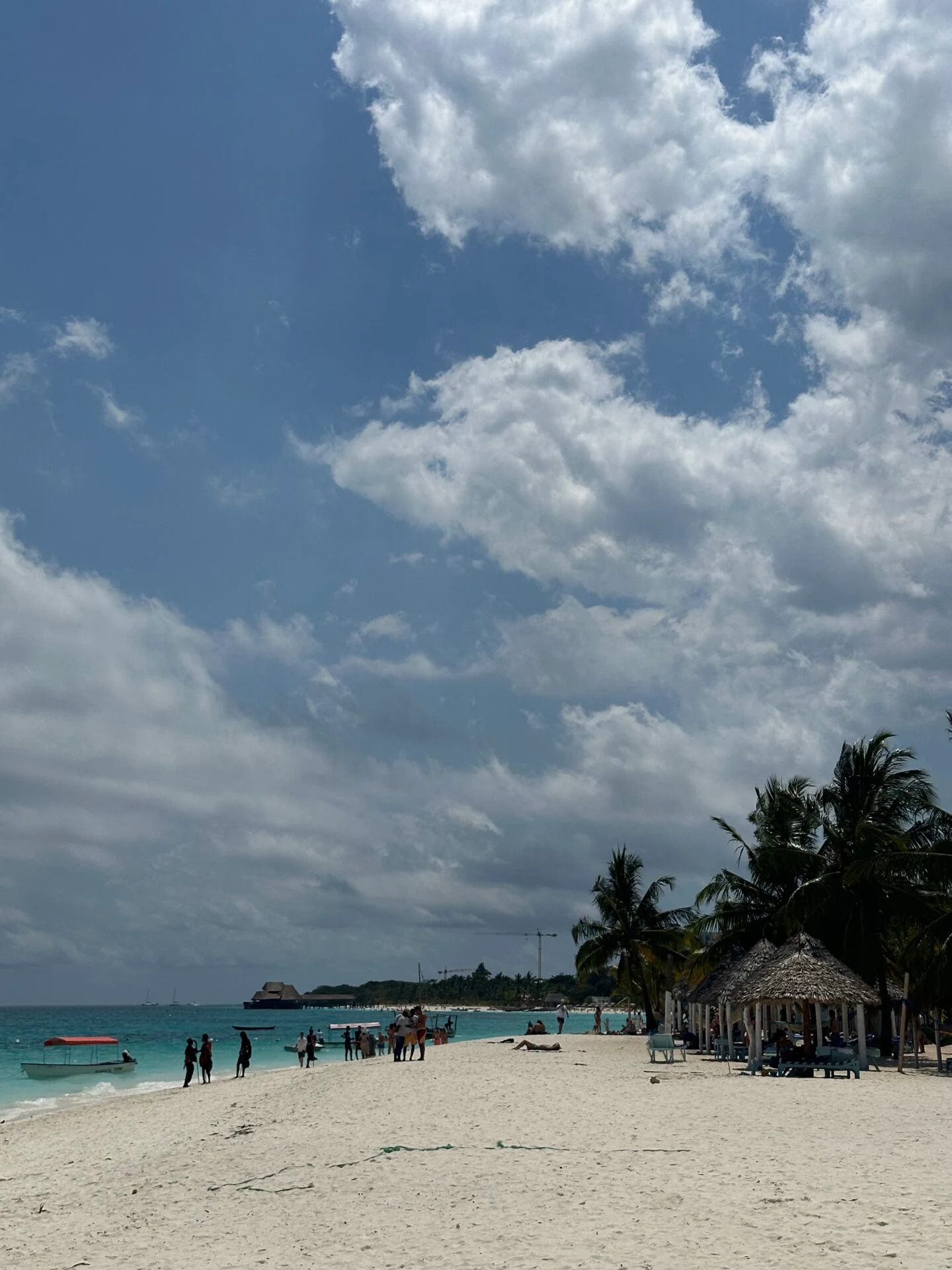 Zanzibar travel blog​,Kite surfing in Paje​,Nungwi Beach experiences​,Kendwa full moon party​,Nakupenda Sandbank trip​,Prison Island giant tortoises​,Zanzibar cultural encounters​,Handmade crafts in Zanzibar​,Zanzibar travel tips​,Zanzibar beach adventures​,Our unforgettable Zanzibar Adventure,Nungwi &amp; Kendwa: A Story of Two Beach Parks,First Views: The pulse of Zanzibar,Boat Trip to Prison Island and Nakupenda: Water Paradise,Kite surf,Nakupenda,Nungwi,Kendwa,sail to Nakupenda,Paje,adventures Zanzibar,zanzibar best time to visit,zanzibar airport,zanzibar bay resort,wind surfing zanzibar,kite surfing lessons zanzibar,kitesurf school zanzibar