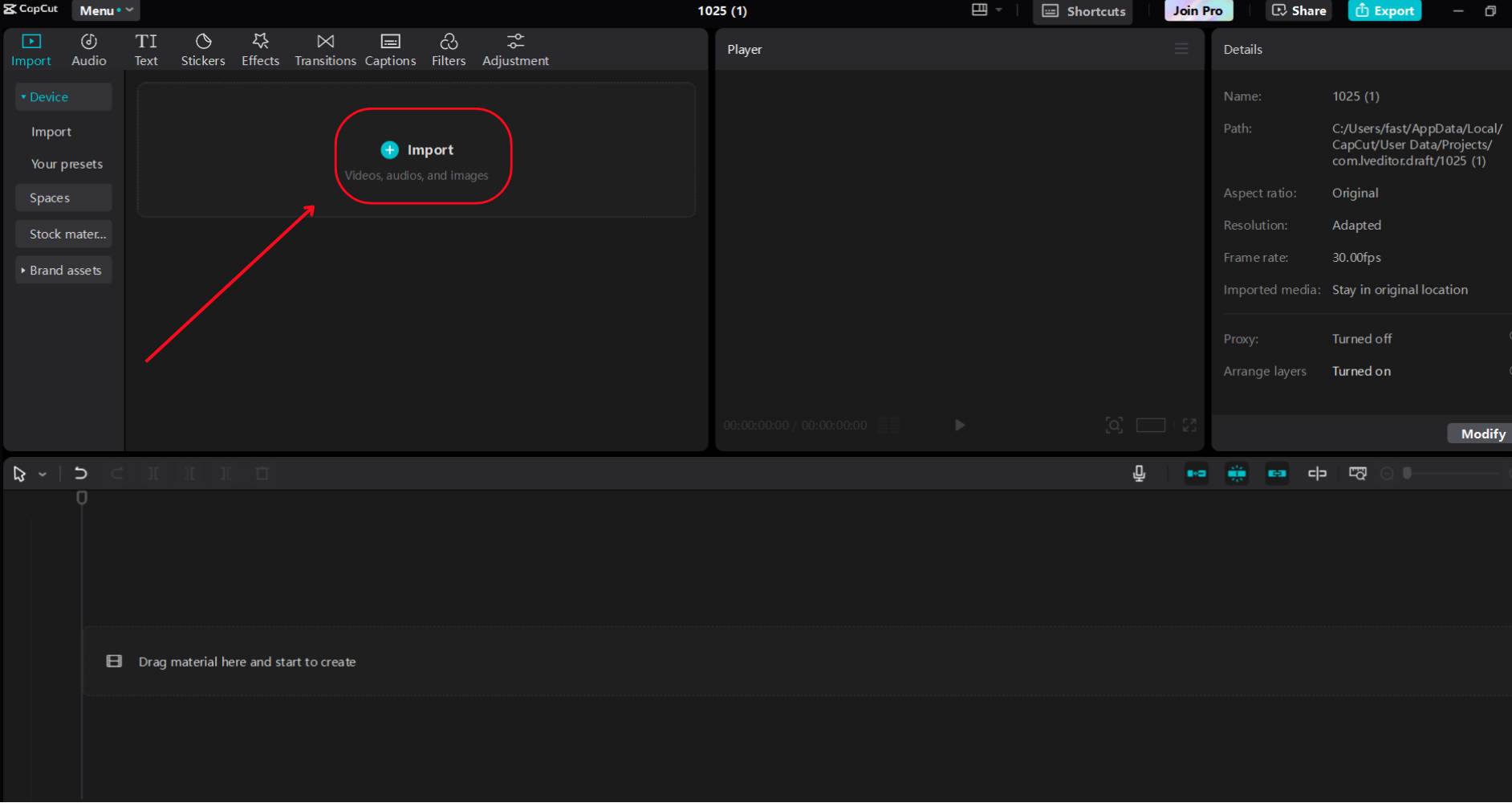 CapCut desktop editor,YouTube video editing,free video editor,text-to-speech tool,CapCut AI video generator,CapCut voice changer,how to edit YouTube videos,YouTube content creation,video editing for YouTube,best free video editor,CapCut tutorial,improve YouTube videos,YouTube channel growth,AI video editing,create YouTube videos fast,CapCut review,CapCut features,video editing tools,easy video editing,professional YouTube videos