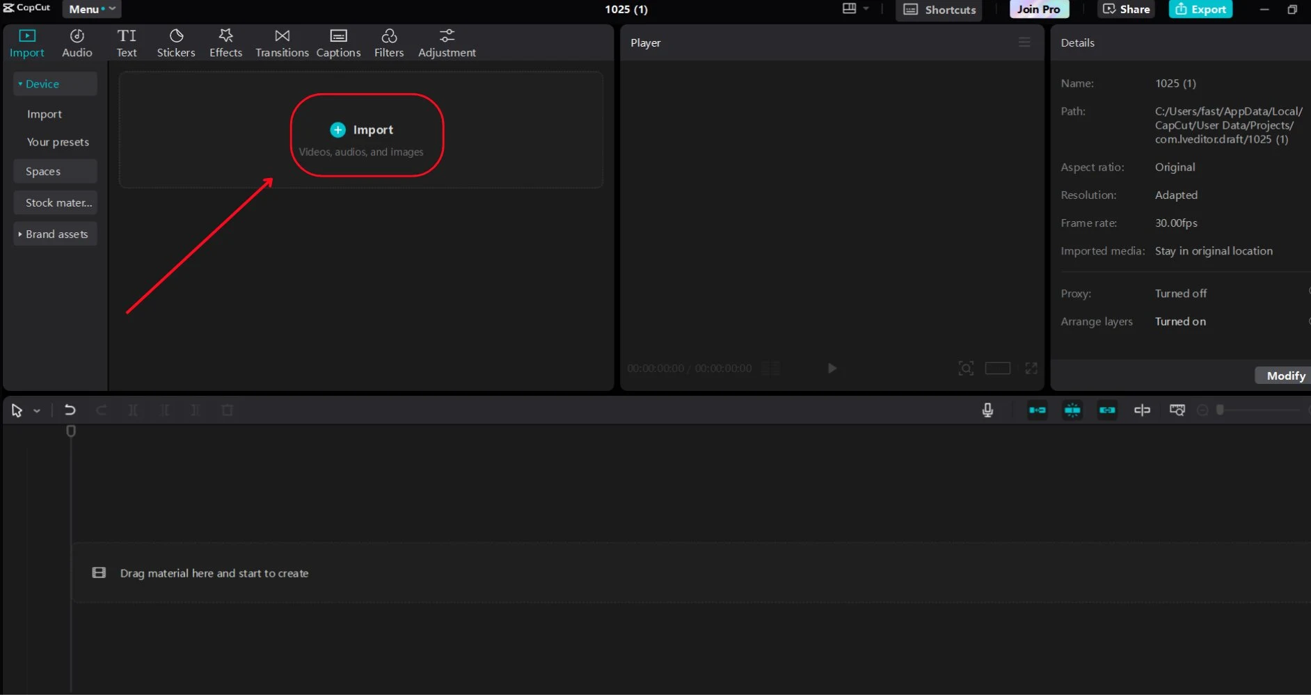 CapCut desktop editor,YouTube video editing,free video editor,text-to-speech tool,CapCut AI video generator,CapCut voice changer,how to edit YouTube videos,YouTube content creation,video editing for YouTube,best free video editor,CapCut tutorial,improve YouTube videos,YouTube channel growth,AI video editing,create YouTube videos fast,CapCut review,CapCut features,video editing tools,easy video editing,professional YouTube videos