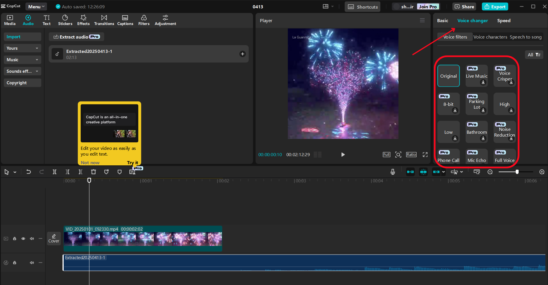 CapCut desktop editor,YouTube video editing,free video editor,text-to-speech tool,CapCut AI video generator,CapCut voice changer,how to edit YouTube videos,YouTube content creation,video editing for YouTube,best free video editor,CapCut tutorial,improve YouTube videos,YouTube channel growth,AI video editing,create YouTube videos fast,CapCut review,CapCut features,video editing tools,easy video editing,professional YouTube videos