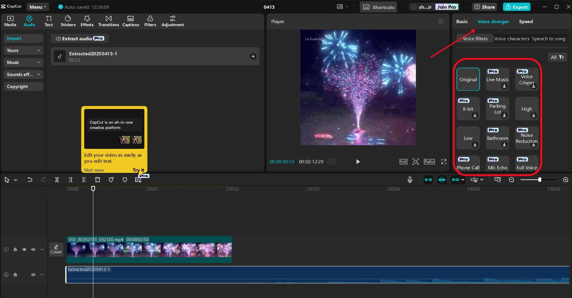 CapCut desktop editor,YouTube video editing,free video editor,text-to-speech tool,CapCut AI video generator,CapCut voice changer,how to edit YouTube videos,YouTube content creation,video editing for YouTube,best free video editor,CapCut tutorial,improve YouTube videos,YouTube channel growth,AI video editing,create YouTube videos fast,CapCut review,CapCut features,video editing tools,easy video editing,professional YouTube videos