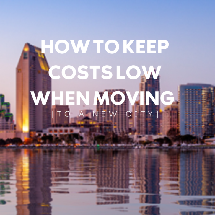 Tips for cost-efficient city relocation on blog banner