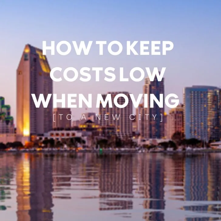 Tips for cost-efficient city relocation on blog banner