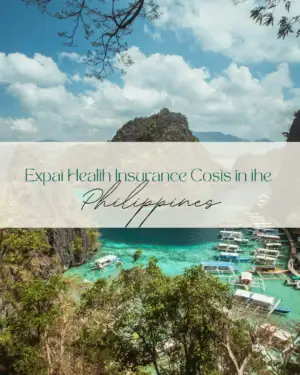 expat health insurance Philippines,cost of expat health insurance Philippines,Philippines healthcare system,international health insurance Philippines,private healthcare Philippines,public vs private healthcare Philippines,PhilHealth for expats,health insurance premiums Philippines,insurance providers Philippines,affordable expat insurance Philippines,medical coverage for foreigners Philippines,expat medical insurance plans Philippines