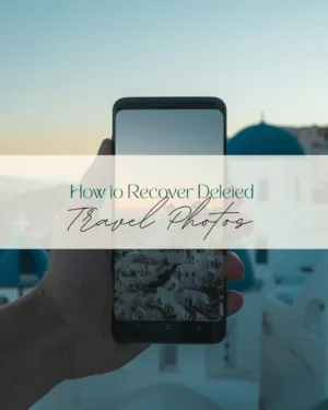 recover deleted travel photos,recover deleted photos,restore permanently deleted photos,SD card photo recovery,memory card recovery,recover deleted photos from SD card,photo recovery software,Disk Drill review,recover deleted photos Windows,recover deleted photos Mac,recover deleted photos Android,DiskDigger app,iPhone photo recovery,Google Photos trash recovery,cloud photo backup recovery,restore deleted camera photos,drone photo recovery,GoPro photo recovery,DSLR photo recovery,RAW photo recovery,how to recover deleted pictures,travel photo backup tips,3-2-1 backup rule,data recovery services,recover corrupted SD card photos