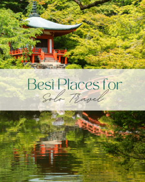 Solo travel,best places for solo travel,solo female travel,safe solo destinations,Reykjavik,Kyoto,Lisbon,Copenhagen,Anchorage,South Island New Zealand,Patagonia,Barcelona,Prague,Buenos Aires,Chiang Mai,Mexico City,Budapest,Porto,budget solo travel,solo travel tips,independent travel,nature travel,cultural travel,digital nomad destinations,affordable travel destinations,safe cities for solo travelers,travel planning,travel insights