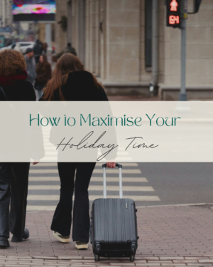 fly cruise,maximise holiday time,cruise tips,travel efficiency,cruise vacations,Mediterranean fly cruise,Caribbean fly cruise,short cruise breaks,cruise planning,cruise itinerary,port days,travel hacks,holiday planning,travel tips,cruise travel