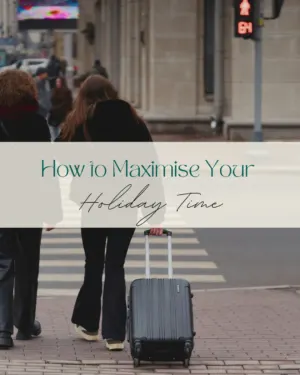 fly cruise,maximise holiday time,cruise tips,travel efficiency,cruise vacations,Mediterranean fly cruise,Caribbean fly cruise,short cruise breaks,cruise planning,cruise itinerary,port days,travel hacks,holiday planning,travel tips,cruise travel