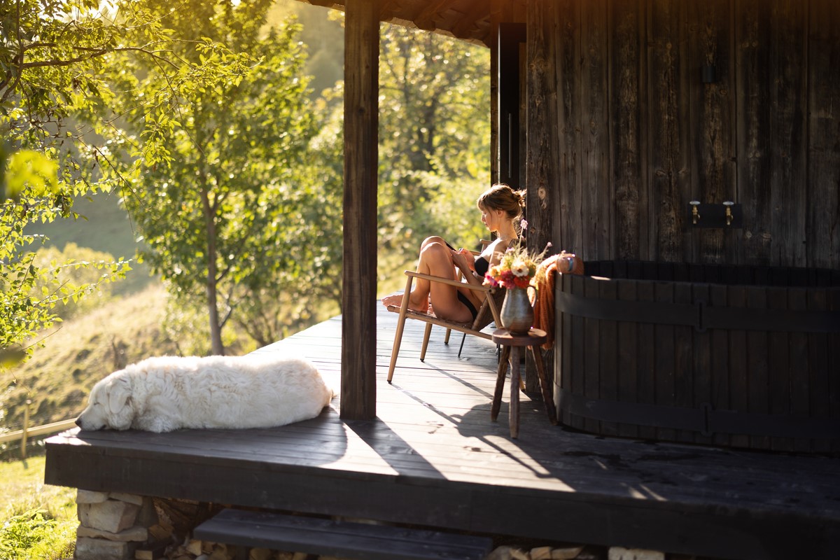 vacation ranches in Texas,Texas ranch vacation,best ranches in Texas,dude ranch Texas,luxury ranch Texas,family ranch vacation Texas,Texas cowboy experience,all inclusive ranch Texas,horseback riding Texas ranch,Texas Hill Country ranch,ranch holidays Texas,western getaway Texas