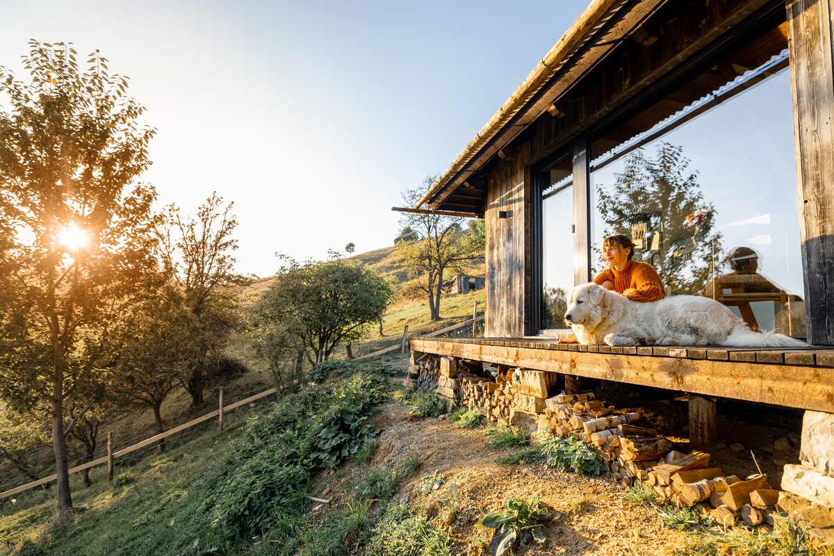 vacation ranches in Texas,Texas ranch vacation,best ranches in Texas,dude ranch Texas,luxury ranch Texas,family ranch vacation Texas,Texas cowboy experience,all inclusive ranch Texas,horseback riding Texas ranch,Texas Hill Country ranch,ranch holidays Texas,western getaway Texas