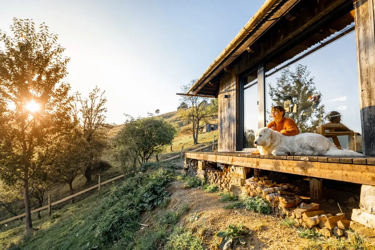 vacation ranches in Texas,Texas ranch vacation,best ranches in Texas,dude ranch Texas,luxury ranch Texas,family ranch vacation Texas,Texas cowboy experience,all inclusive ranch Texas,horseback riding Texas ranch,Texas Hill Country ranch,ranch holidays Texas,western getaway Texas