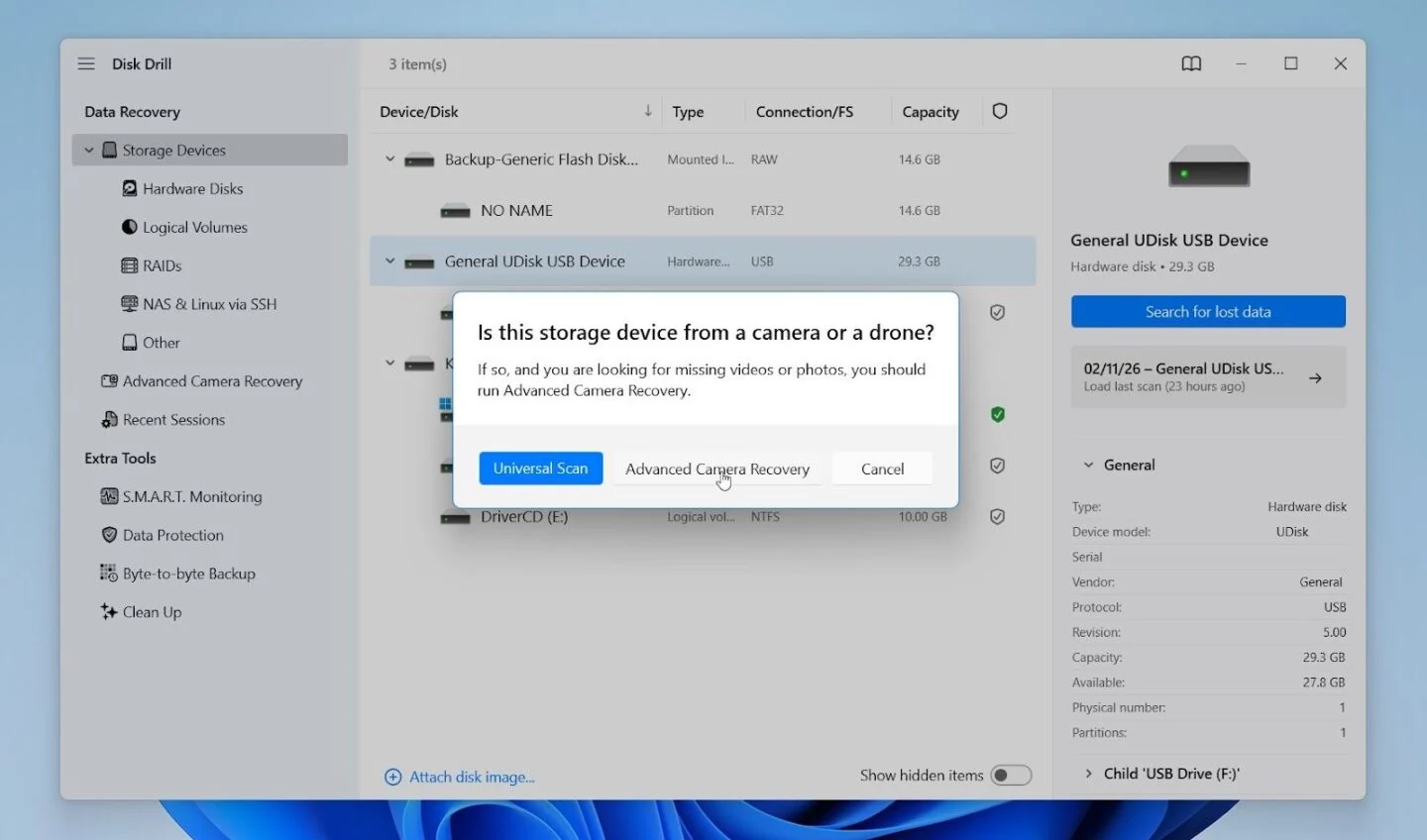 recover deleted travel photos,recover deleted photos,restore permanently deleted photos,SD card photo recovery,memory card recovery,recover deleted photos from SD card,photo recovery software,Disk Drill review,recover deleted photos Windows,recover deleted photos Mac,recover deleted photos Android,DiskDigger app,iPhone photo recovery,Google Photos trash recovery,cloud photo backup recovery,restore deleted camera photos,drone photo recovery,GoPro photo recovery,DSLR photo recovery,RAW photo recovery,how to recover deleted pictures,travel photo backup tips,3-2-1 backup rule,data recovery services,recover corrupted SD card photos
