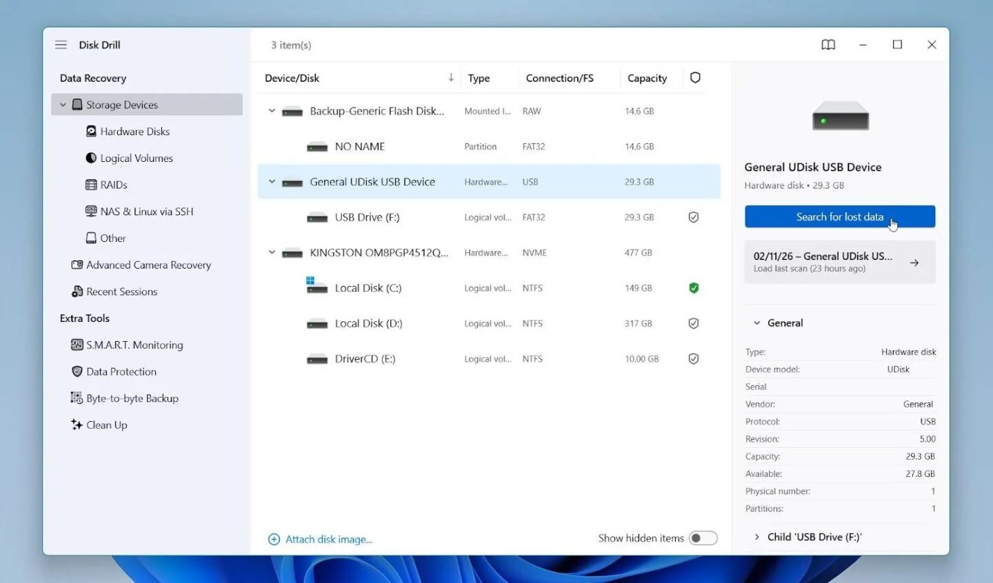 recover deleted travel photos,recover deleted photos,restore permanently deleted photos,SD card photo recovery,memory card recovery,recover deleted photos from SD card,photo recovery software,Disk Drill review,recover deleted photos Windows,recover deleted photos Mac,recover deleted photos Android,DiskDigger app,iPhone photo recovery,Google Photos trash recovery,cloud photo backup recovery,restore deleted camera photos,drone photo recovery,GoPro photo recovery,DSLR photo recovery,RAW photo recovery,how to recover deleted pictures,travel photo backup tips,3-2-1 backup rule,data recovery services,recover corrupted SD card photos