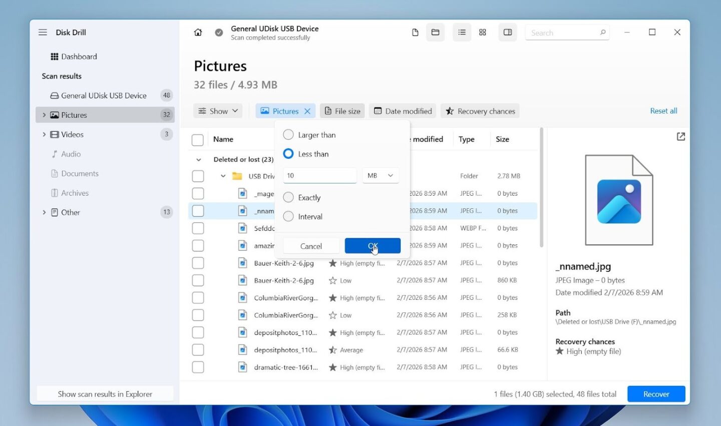 recover deleted travel photos,recover deleted photos,restore permanently deleted photos,SD card photo recovery,memory card recovery,recover deleted photos from SD card,photo recovery software,Disk Drill review,recover deleted photos Windows,recover deleted photos Mac,recover deleted photos Android,DiskDigger app,iPhone photo recovery,Google Photos trash recovery,cloud photo backup recovery,restore deleted camera photos,drone photo recovery,GoPro photo recovery,DSLR photo recovery,RAW photo recovery,how to recover deleted pictures,travel photo backup tips,3-2-1 backup rule,data recovery services,recover corrupted SD card photos