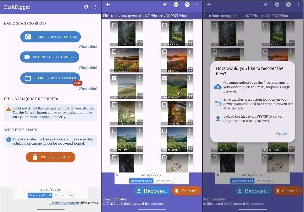 recover deleted travel photos,recover deleted photos,restore permanently deleted photos,SD card photo recovery,memory card recovery,recover deleted photos from SD card,photo recovery software,Disk Drill review,recover deleted photos Windows,recover deleted photos Mac,recover deleted photos Android,DiskDigger app,iPhone photo recovery,Google Photos trash recovery,cloud photo backup recovery,restore deleted camera photos,drone photo recovery,GoPro photo recovery,DSLR photo recovery,RAW photo recovery,how to recover deleted pictures,travel photo backup tips,3-2-1 backup rule,data recovery services,recover corrupted SD card photos