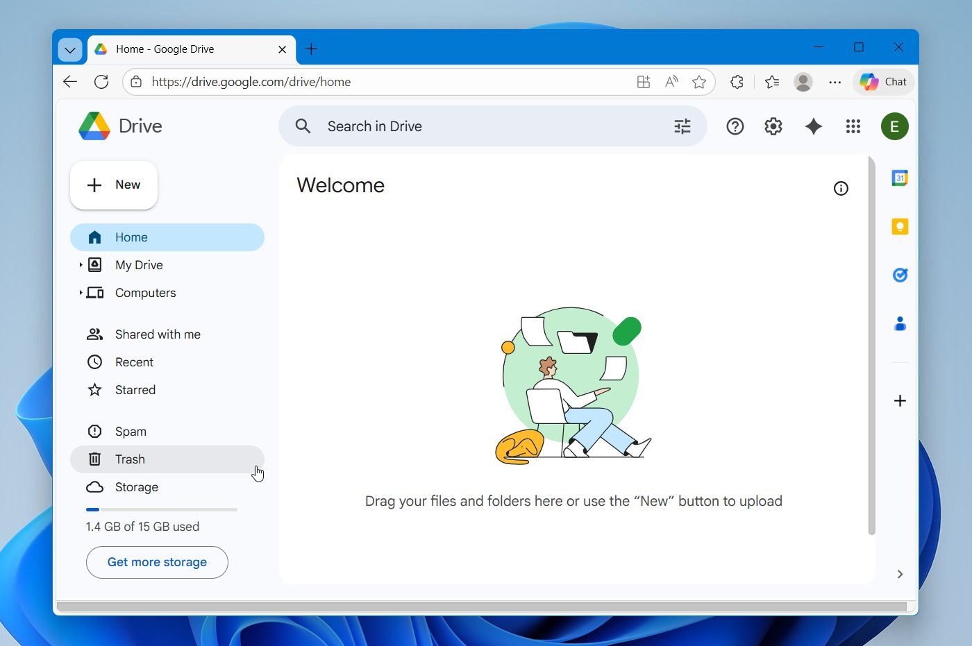 recover deleted travel photos,recover deleted photos,restore permanently deleted photos,SD card photo recovery,memory card recovery,recover deleted photos from SD card,photo recovery software,Disk Drill review,recover deleted photos Windows,recover deleted photos Mac,recover deleted photos Android,DiskDigger app,iPhone photo recovery,Google Photos trash recovery,cloud photo backup recovery,restore deleted camera photos,drone photo recovery,GoPro photo recovery,DSLR photo recovery,RAW photo recovery,how to recover deleted pictures,travel photo backup tips,3-2-1 backup rule,data recovery services,recover corrupted SD card photos