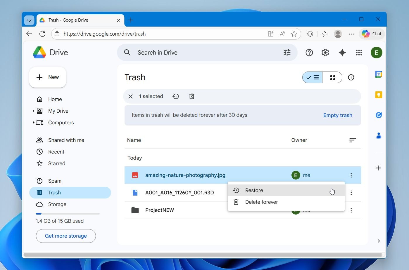 recover deleted travel photos,recover deleted photos,restore permanently deleted photos,SD card photo recovery,memory card recovery,recover deleted photos from SD card,photo recovery software,Disk Drill review,recover deleted photos Windows,recover deleted photos Mac,recover deleted photos Android,DiskDigger app,iPhone photo recovery,Google Photos trash recovery,cloud photo backup recovery,restore deleted camera photos,drone photo recovery,GoPro photo recovery,DSLR photo recovery,RAW photo recovery,how to recover deleted pictures,travel photo backup tips,3-2-1 backup rule,data recovery services,recover corrupted SD card photos