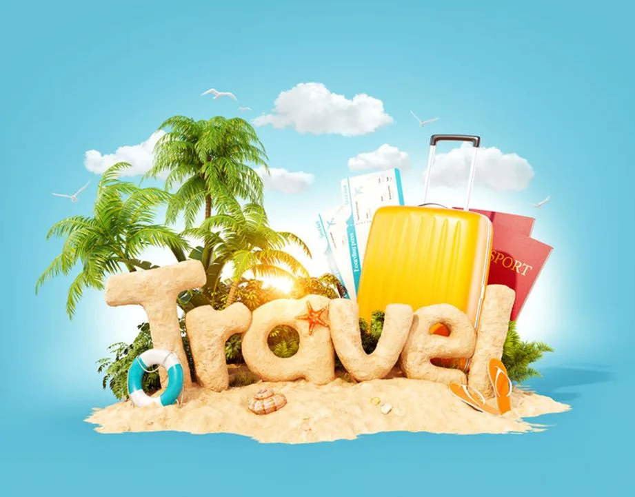 budget travel Europe,cheap Europe trip,Europe travel tips,affordable European vacation,backpacking Europe,low cost travel Europe,Europe on a budget,travel planning Europe,cheap accommodation Europe