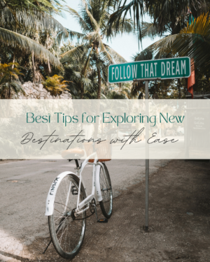 travel tips,exploring new destinations,solo travel tips,travel planning,stress free travel,travel preparation,getting around while traveling,flexible travel itinerary,travel routines,travel planning advice,Iceland travel tips,smooth travel experience,travel organization,first day travel tips