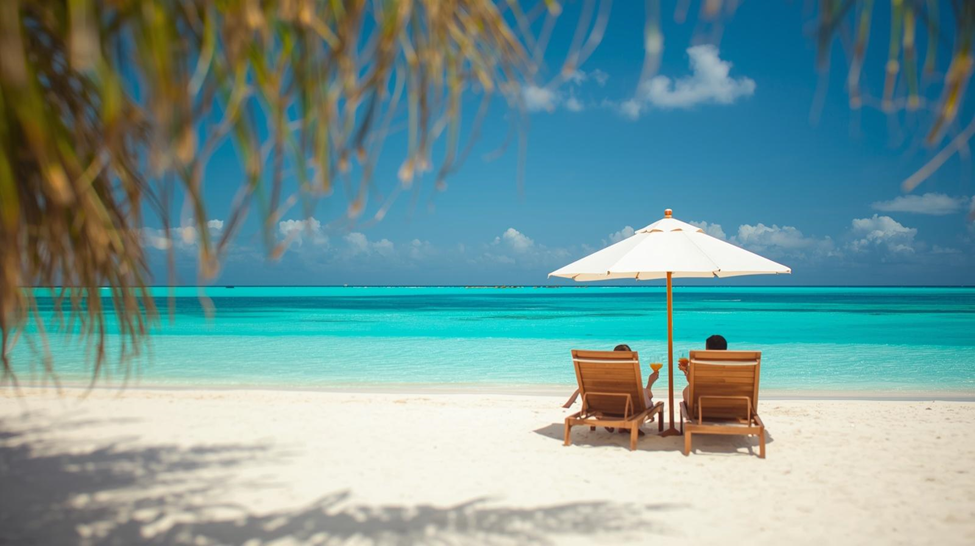 spring break destinations,timeshare points travel,best spring break locations,timeshare resorts USA,Orlando spring break,Cancun spring break,Myrtle Beach vacation,Las Vegas spring break,San Diego travel,timeshare vacation tips,family spring break ideas,affordable spring break trips,vacation club resorts,timeshare rental options,travel planning spring break