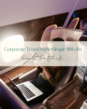corporate travel management,business travel solutions,corporate travel planning,travel management company,business travel tips,corporate travel policy,business travel cost control,travel expense management,corporate travel services,business travel support,duty of care travel,corporate travel system,travel risk management,business travel efficiency,corporate travel booking,managed travel programs,travel policy compliance,corporate travel partner,business travel strategy,travel program optimization