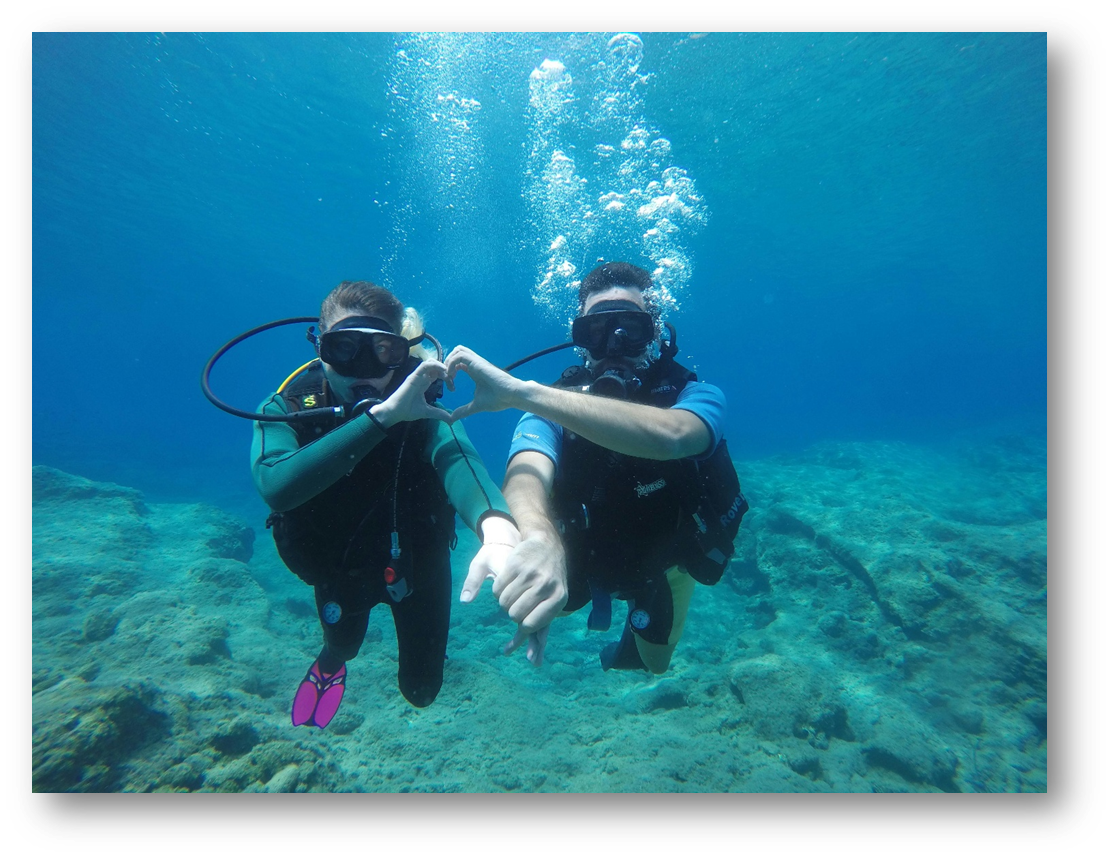 Aegean Sea diving,Greece diving,Turkey diving,Aegean dive sites,Mediterranean diving,scuba diving Greece,scuba diving Turkey,Aegean Sea dive guide,best diving Greece islands,Bodrum diving,Marmaris diving,Alonissos diving,Peristera shipwreck,Aegean wreck diving,Mediterranean marine life,diving seasons Aegean,beginner scuba diving Greece,PADI courses Greece,dive centres Turkey,liveaboard Aegean,underwater archaeology Greece,clear water diving Mediterranea