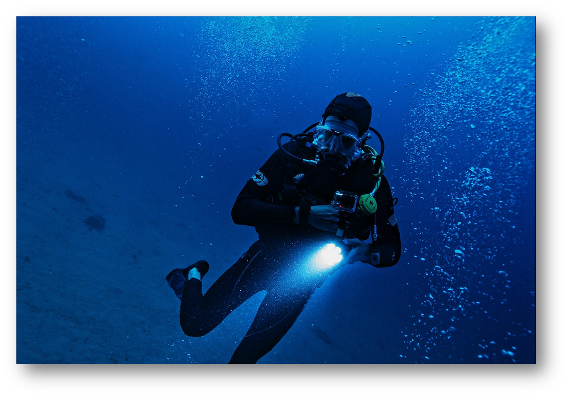 Aegean Sea diving,Greece diving,Turkey diving,Aegean dive sites,Mediterranean diving,scuba diving Greece,scuba diving Turkey,Aegean Sea dive guide,best diving Greece islands,Bodrum diving,Marmaris diving,Alonissos diving,Peristera shipwreck,Aegean wreck diving,Mediterranean marine life,diving seasons Aegean,beginner scuba diving Greece,PADI courses Greece,dive centres Turkey,liveaboard Aegean,underwater archaeology Greece,clear water diving Mediterranea