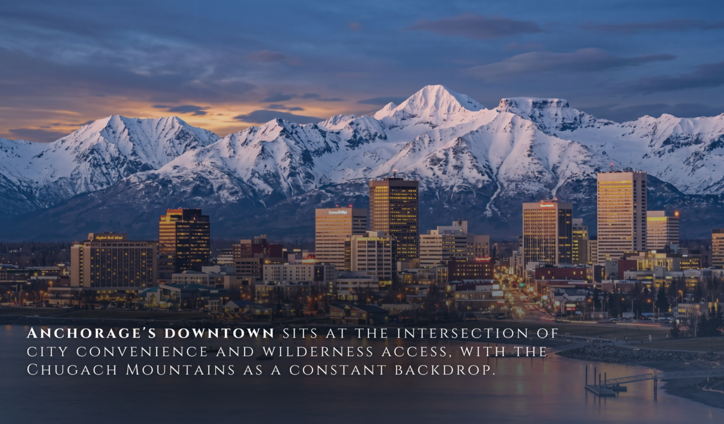 Anchorage Alaska,Anchorage travel guide,Alaska first time travel,things to do in Anchorage,where to stay in Anchorage,Anchorage itinerary,Anchorage travel tips,Alaska travel planning,Anchorage downtown hotels,Anchorage Museum,Tony Knowles Coastal Trail,Denali National Park trip,Alaska flightseeing tours,Prince William Sound,Alaska Inside Passage,Southeast Alaska travel,Tongass National Forest,Alaska wildlife travel,visiting Alaska in summer,Anchorage airport guide,Alaska packing list,Alaska itinerary ideas,USA travel guide,North America travel,Alaska adventure travel,solo travel Alaska,Alaska trip planning