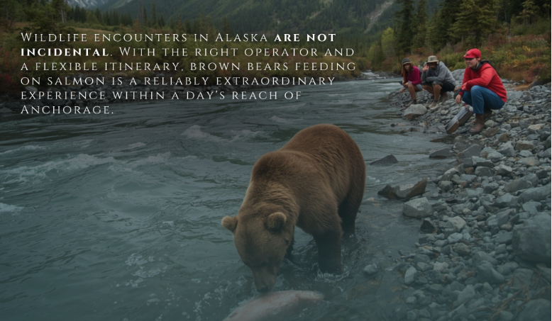 Anchorage Alaska,Anchorage travel guide,Alaska first time travel,things to do in Anchorage,where to stay in Anchorage,Anchorage itinerary,Anchorage travel tips,Alaska travel planning,Anchorage downtown hotels,Anchorage Museum,Tony Knowles Coastal Trail,Denali National Park trip,Alaska flightseeing tours,Prince William Sound,Alaska Inside Passage,Southeast Alaska travel,Tongass National Forest,Alaska wildlife travel,visiting Alaska in summer,Anchorage airport guide,Alaska packing list,Alaska itinerary ideas,USA travel guide,North America travel,Alaska adventure travel,solo travel Alaska,Alaska trip planning