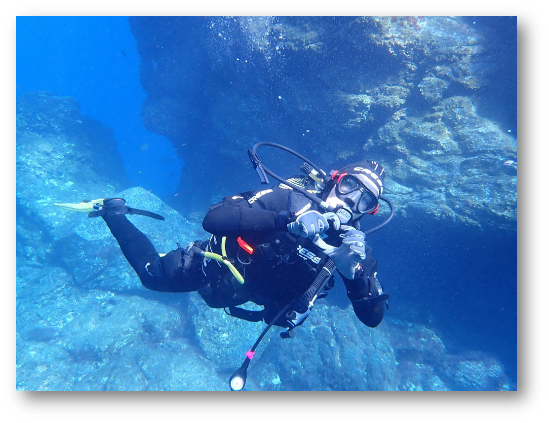 Aegean Sea diving,Greece diving,Turkey diving,Aegean dive sites,Mediterranean diving,scuba diving Greece,scuba diving Turkey,Aegean Sea dive guide,best diving Greece islands,Bodrum diving,Marmaris diving,Alonissos diving,Peristera shipwreck,Aegean wreck diving,Mediterranean marine life,diving seasons Aegean,beginner scuba diving Greece,PADI courses Greece,dive centres Turkey,liveaboard Aegean,underwater archaeology Greece,clear water diving Mediterranea