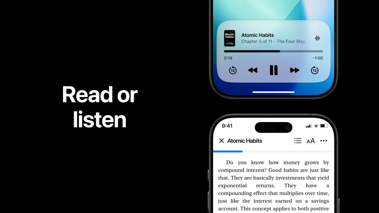 Wiser app review,Wiser learning app,daily learning app,microlearning app,bite sized learning summaries,self improvement apps,productivity apps,personal growth tools,learning habits,book summary app,audio learning app,habit building apps,knowledge apps,learning in 15 minutes,education apps